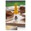 GORILLA SUPER GLUE 10G BRUSH